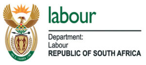 dept-of-labour-logo