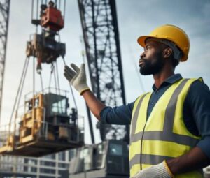 56f48d11-3611-4439-a14a-8a5066ec278d